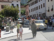 TD SKOKI 2011 148